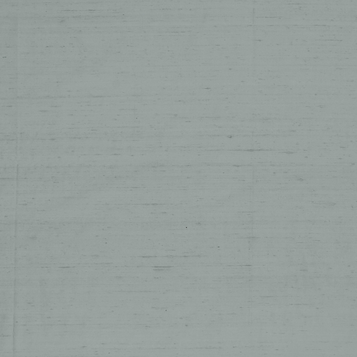 Sylph Opal Flat Image