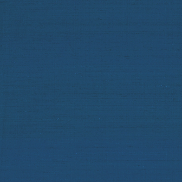 Sylph Peacock Flat Image