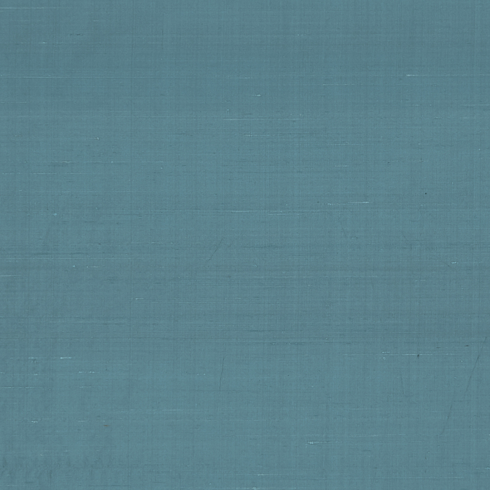 Sylph Storm Flat Image