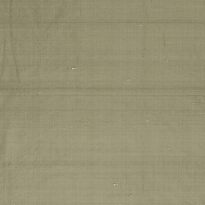 Sylph Tan Flat Image