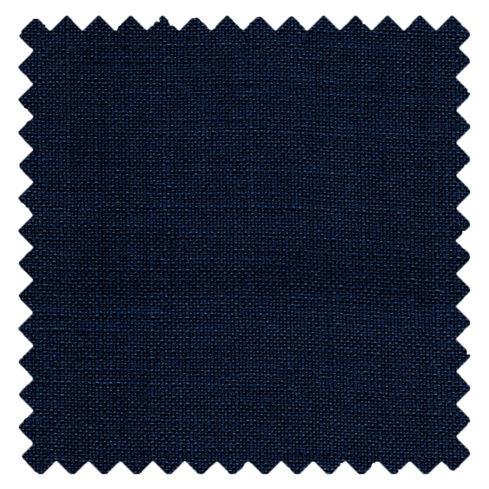 Lisburn Linen Stellar