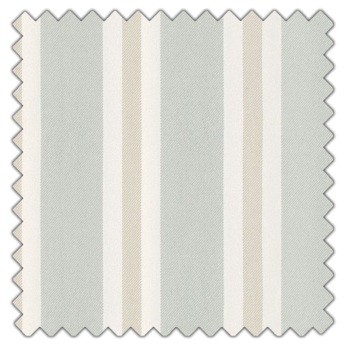 Swatch of Fayola Mineral