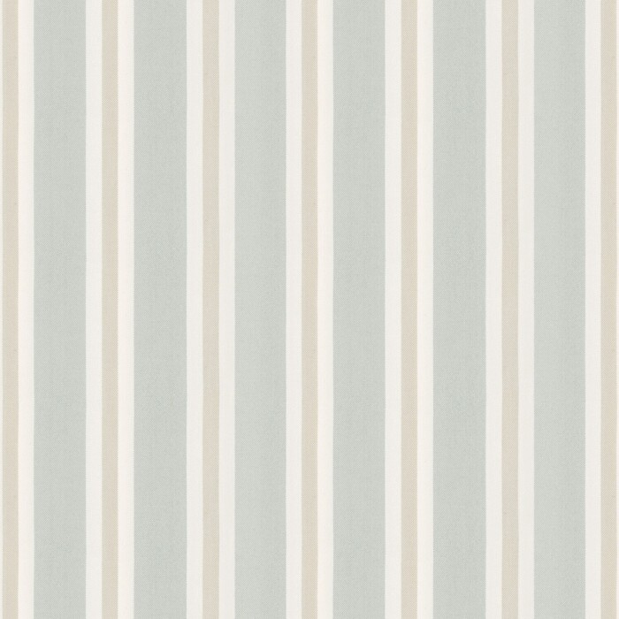 Fayola Mineral Fabric by The Pure Edit