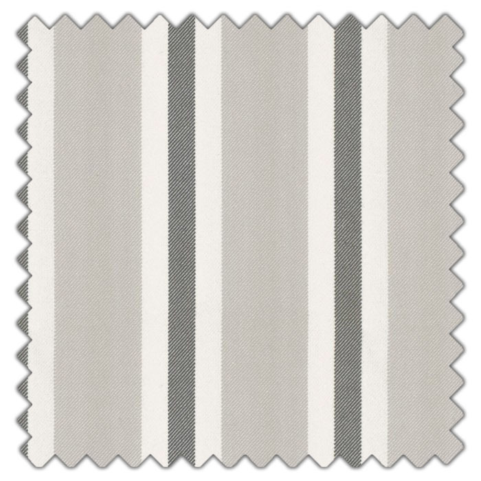 Swatch of Fayola Smoke