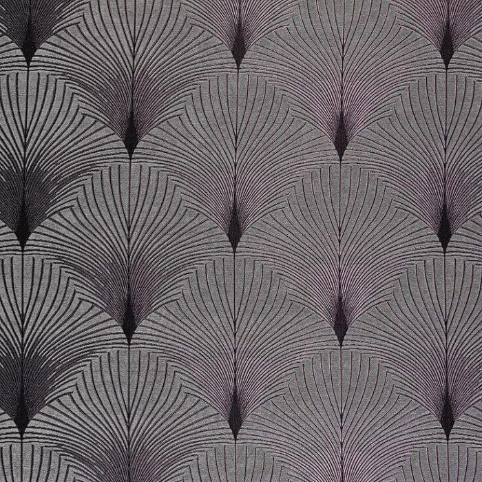 Made To Measure Curtains New York Hudson Flat Image