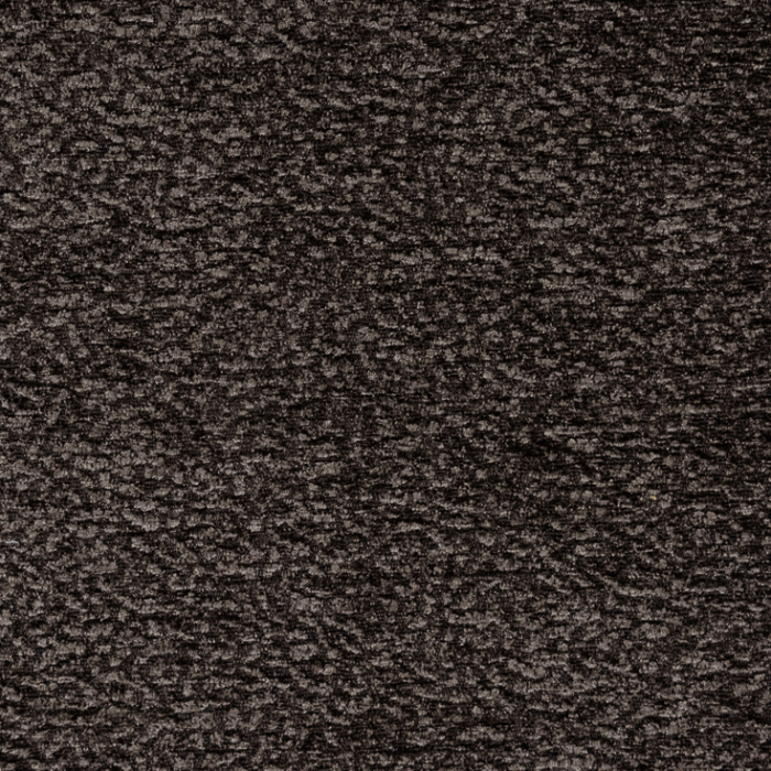 Made To Measure Curtains Otto Smoke Flat Image