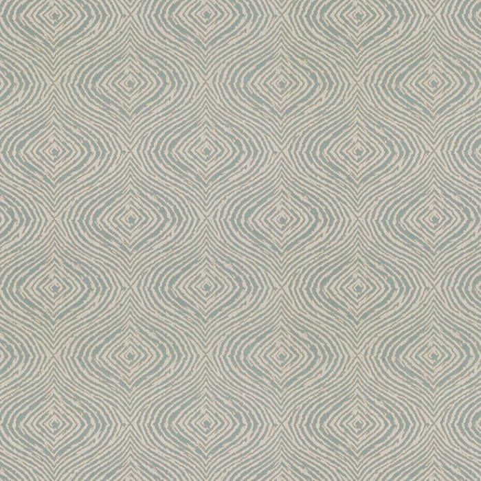 Made To Measure Curtains Piazza Summer Breeze Flat Image