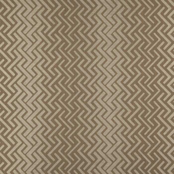 Made To Measure Curtains Razmatazz Almond Flat Image