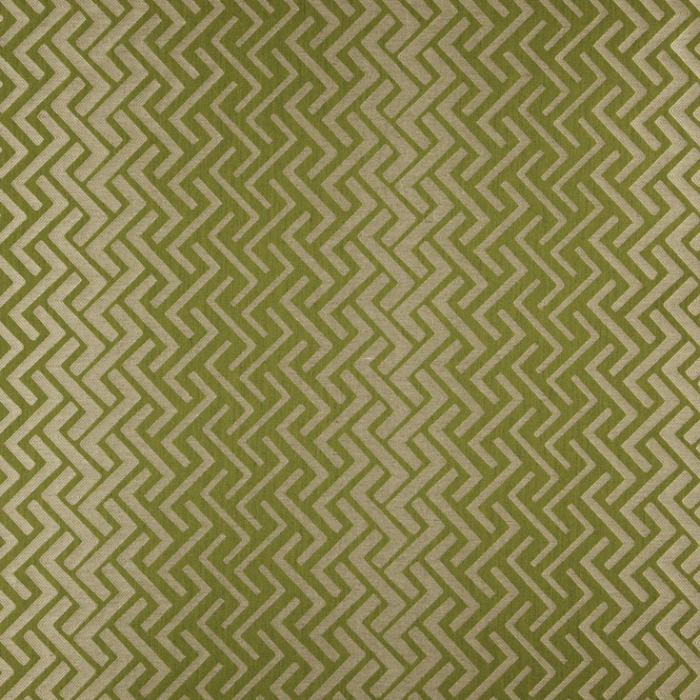 Made To Measure Curtains Razmatazz Oasis Flat Image