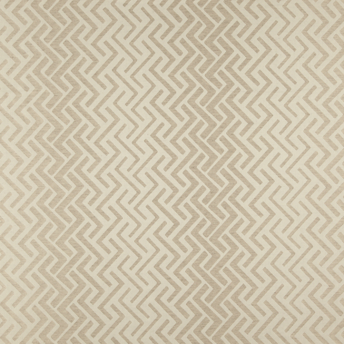 Made To Measure Curtains Razmatazz Wheat Flat Image