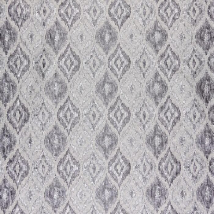 Made To Measure Curtains Rhythm A Train Flat Image