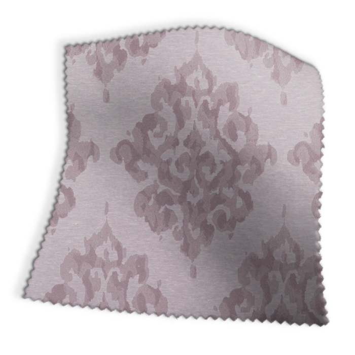 Made To Measure Curtains Tunbridge Blossom Swatch