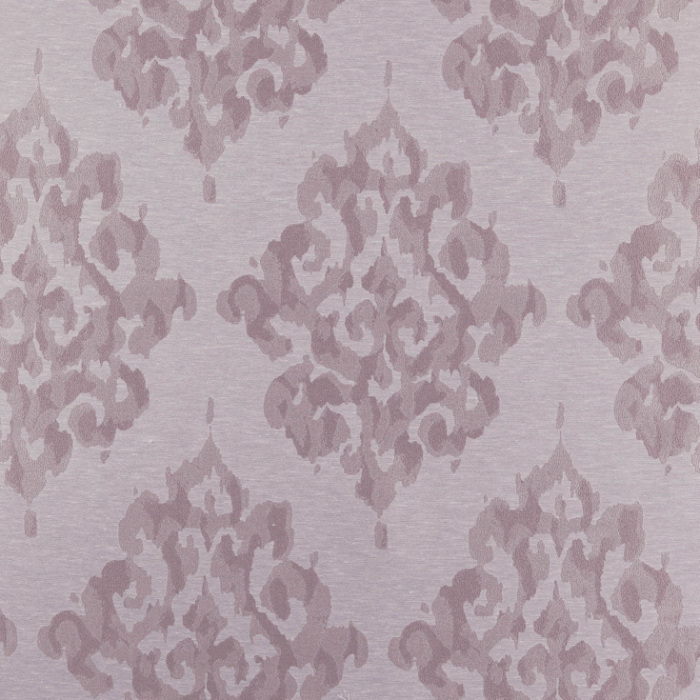Made To Measure Curtains Tunbridge Blossom Flat Image