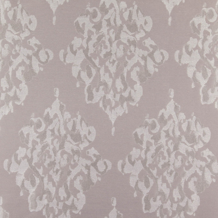 Made To Measure Curtains Tunbridge Taupe Flat Image
