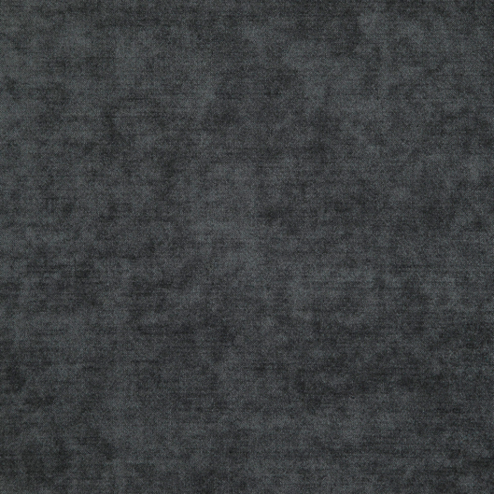 Made To Measure Curtains Valentino Creative Coal Flat Image