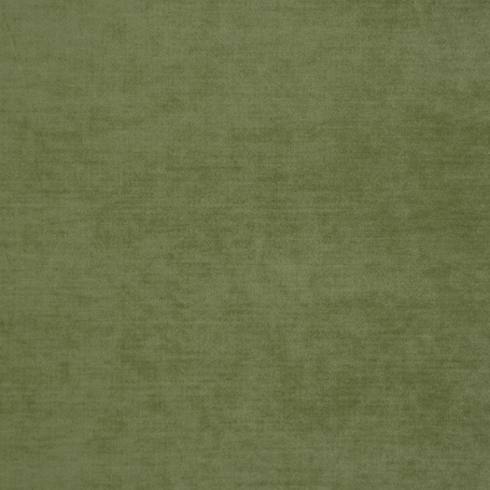 Made To Measure Curtains Valentino Delicate Moss Flat Image