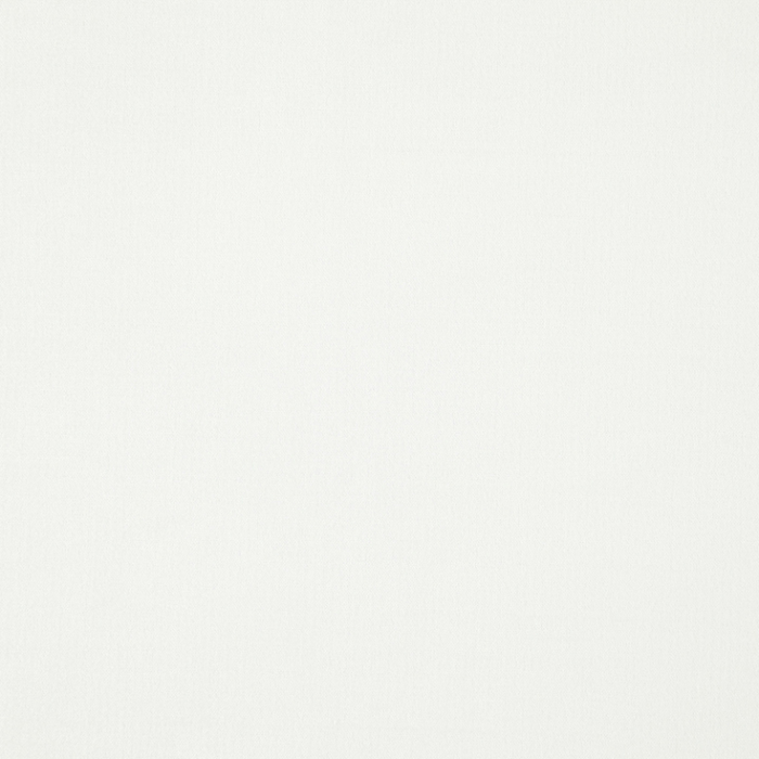 Made To Measure Curtains Valentino Dusty Pearl Flat Image