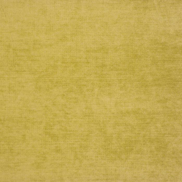 Made To Measure Curtains Valentino Luscious Lime Flat Image