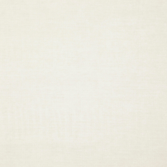 Made To Measure Curtains Valentino White Cotton Flat Image