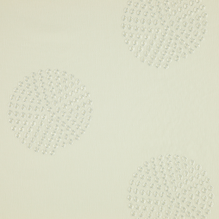 Made To Measure Curtains Yellowstone Cream Flat Image