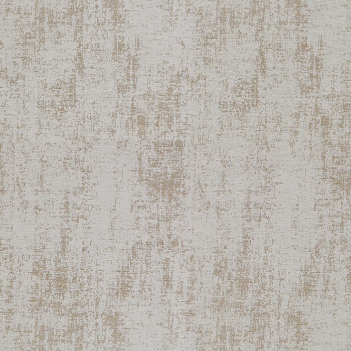 Amalfi Bone Fabric Flat Image
