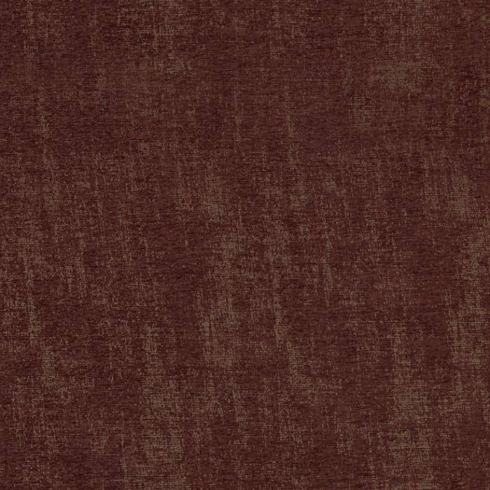 Amalfi Bordeaux Fabric Flat Image