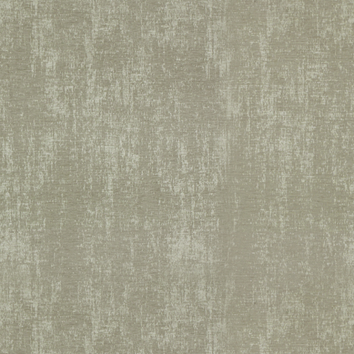 Amalfi Parchment Fabric Flat Image