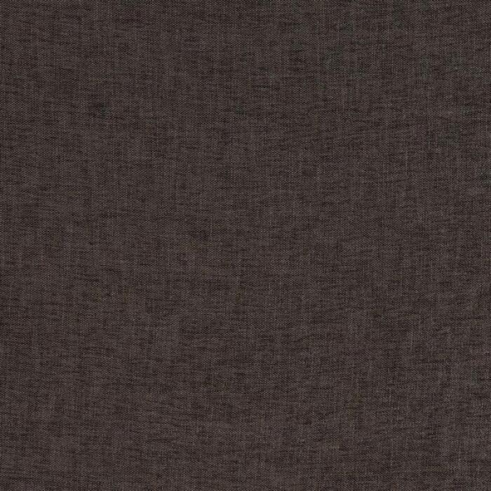 Made To Measure Curtains Nirvana Iron Flat Image