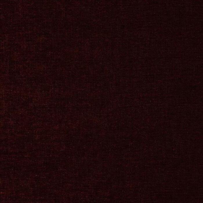 Made To Measure Curtains Nirvana Mulberry Flat Image