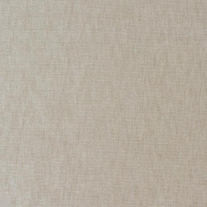 Made To Measure Curtains Nirvana Natural Flat Image