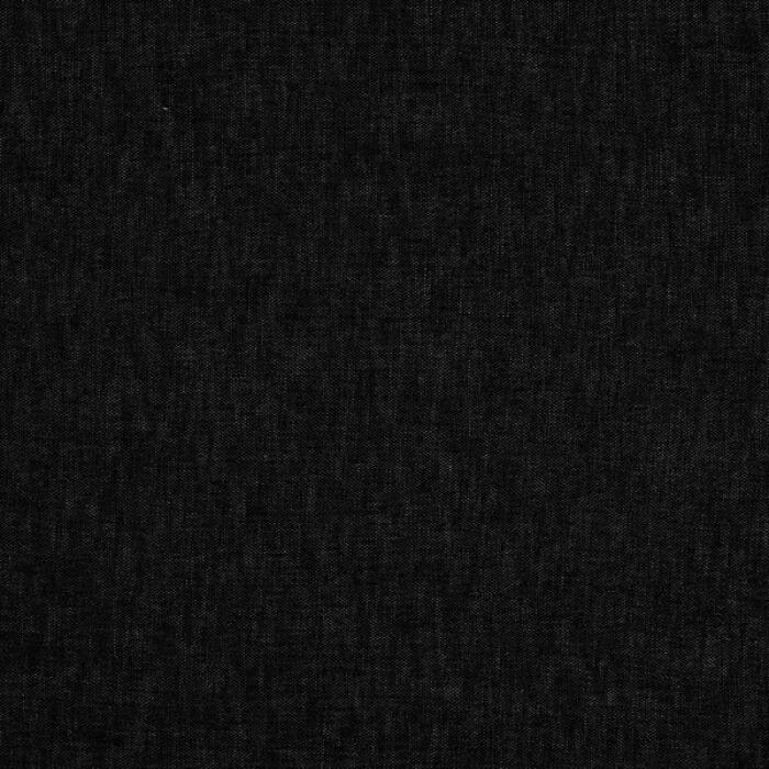 Made To Measure Curtains Nirvana Noir Flat Image