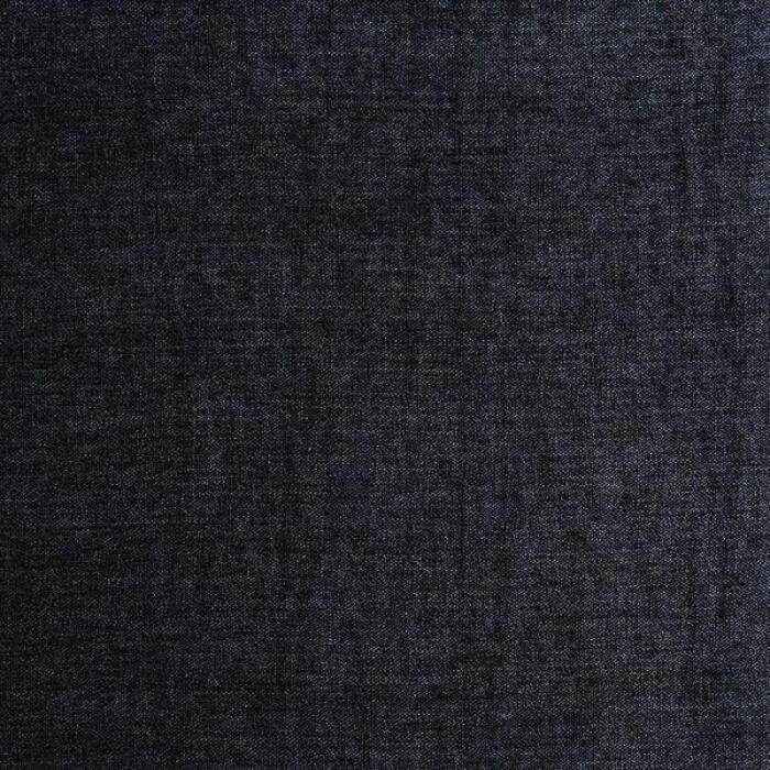 Made To Measure Curtains Nirvana Pewter Flat Image