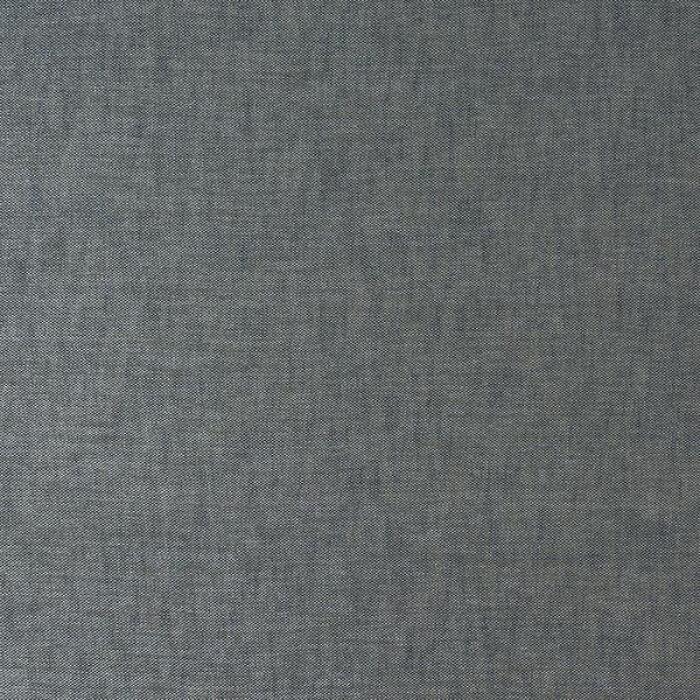 Made To Measure Curtains Nirvana Sky Flat Image