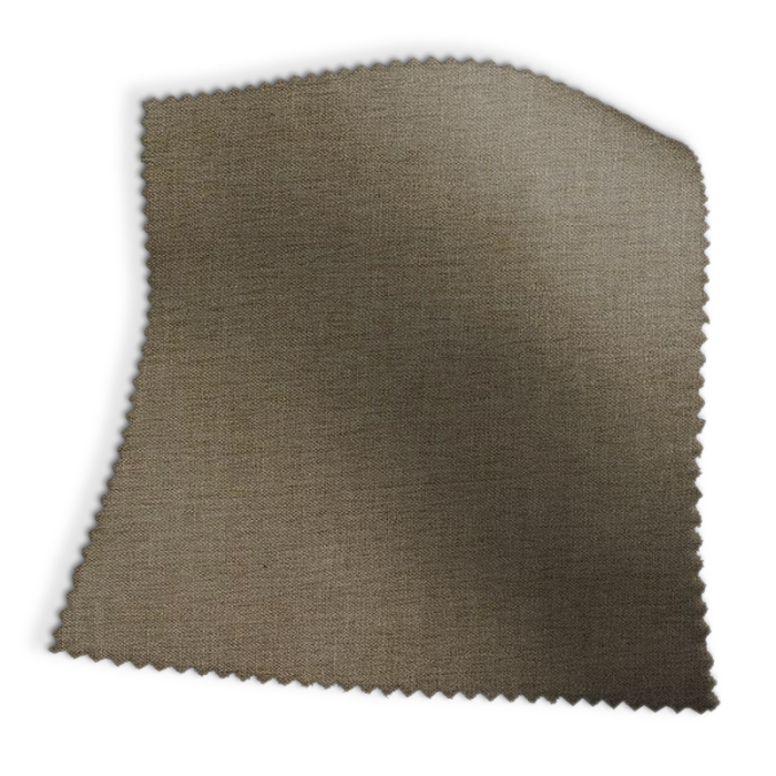 Made To Measure Curtains Nirvana Taupe Swatch