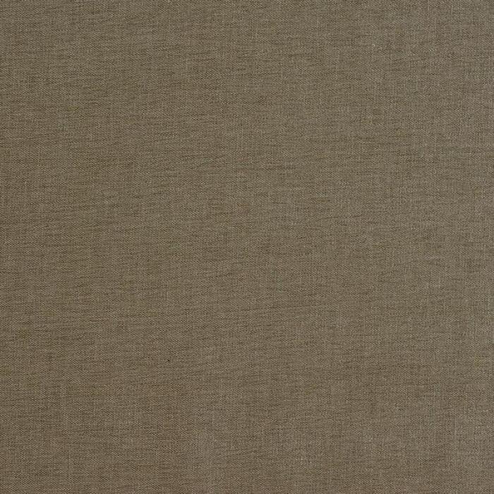 Made To Measure Curtains Nirvana Taupe Flat Image