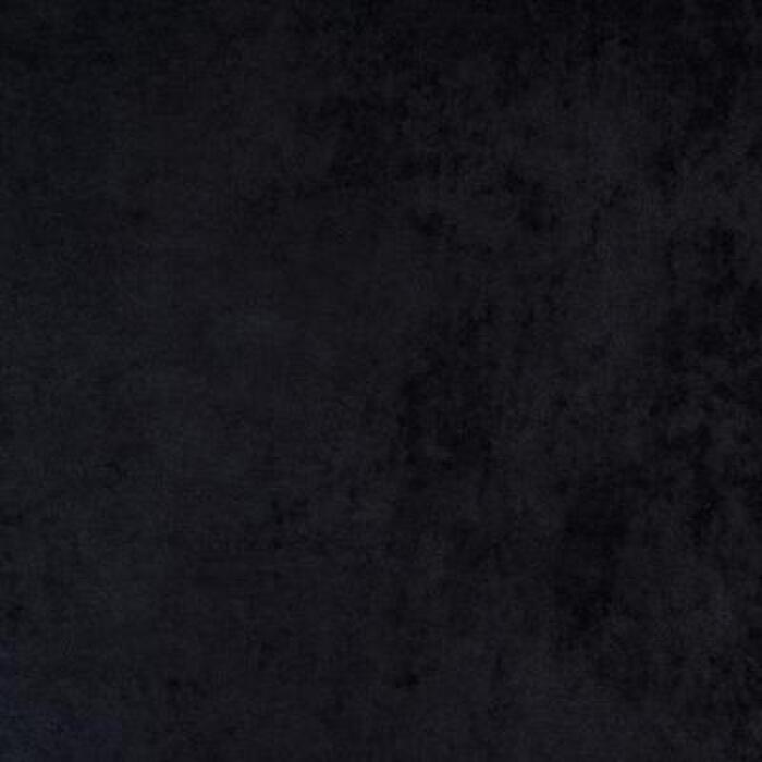 Made To Measure Curtains Opulence Noir Flat Image