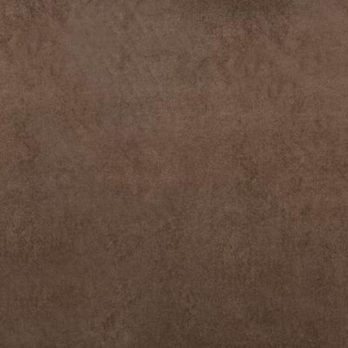 Made To Measure Curtains Opulence Truffle Flat Image