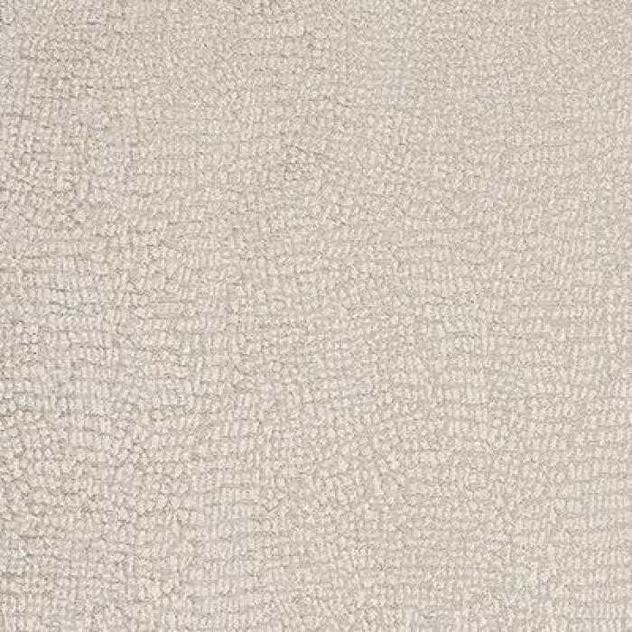 Made To Measure Curtains Serpa Linen Flat Image