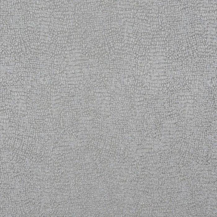 Made To Measure Curtains Serpa Stone Flat Image