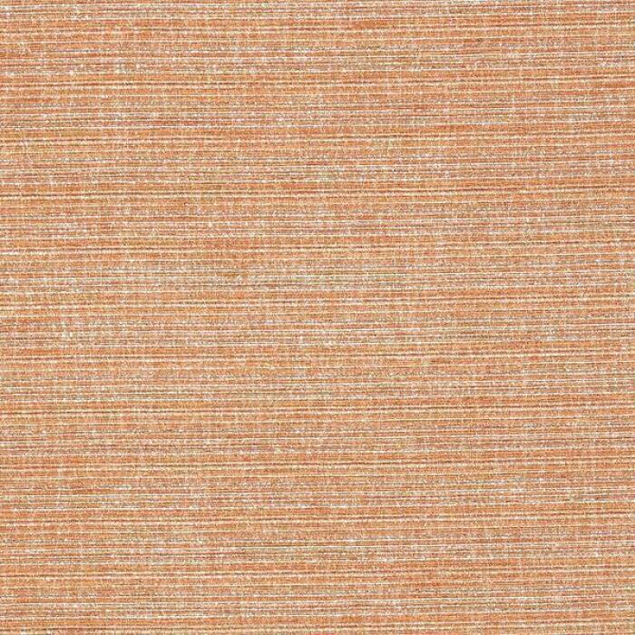 Made To Measure Curtains Solar Burnt Orange Flat Image