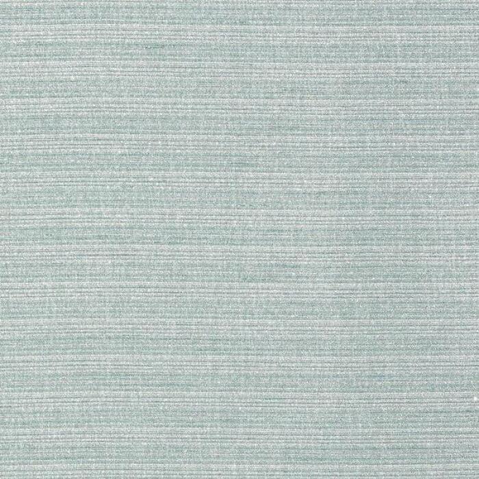 Made To Measure Curtains Solar Duck Egg Flat Image