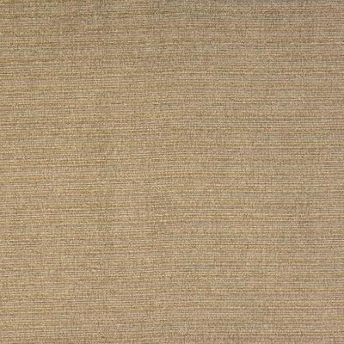 Made To Measure Curtains Solar Gold Flat Image