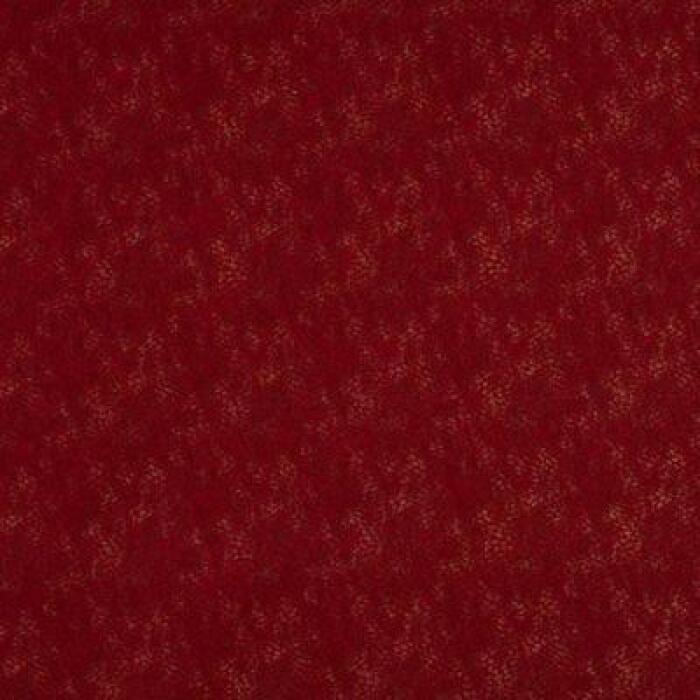 Made To Measure Curtains Topaz Rosso Flat Image