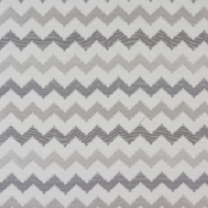 Made To Measure Curtains Verne Dove Flat Image