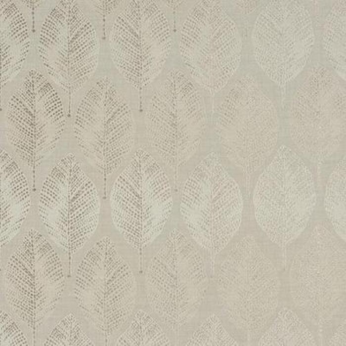 Made To Measure Roman Blinds Acacia Natural Flat Image