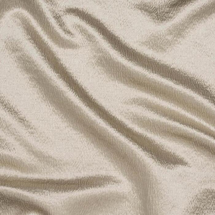 Made To Measure Roman Blinds Alchemy Putty Flat Image