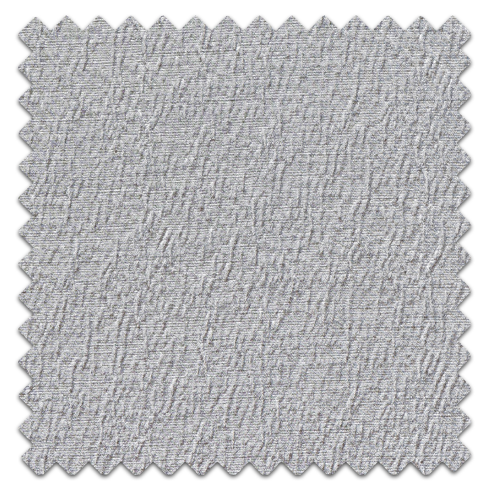 Swatch of Alchemy Silver