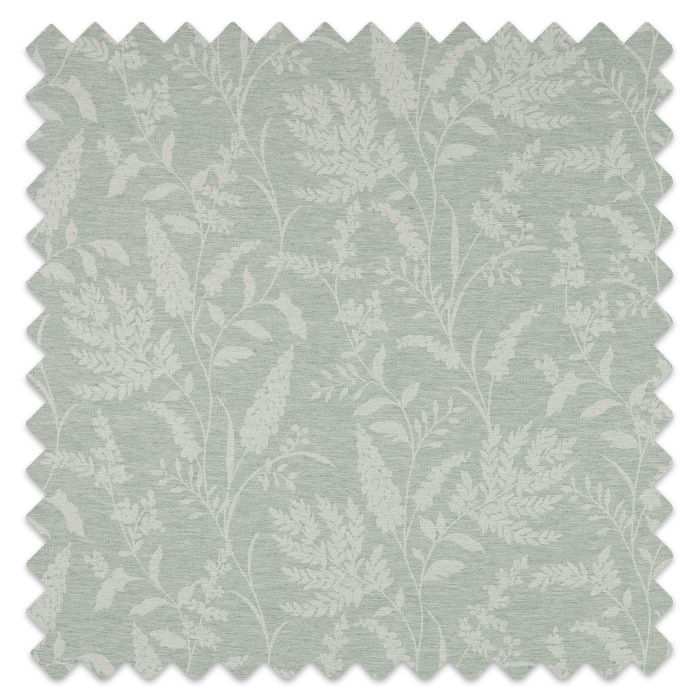 Swatch of Habitat Agate