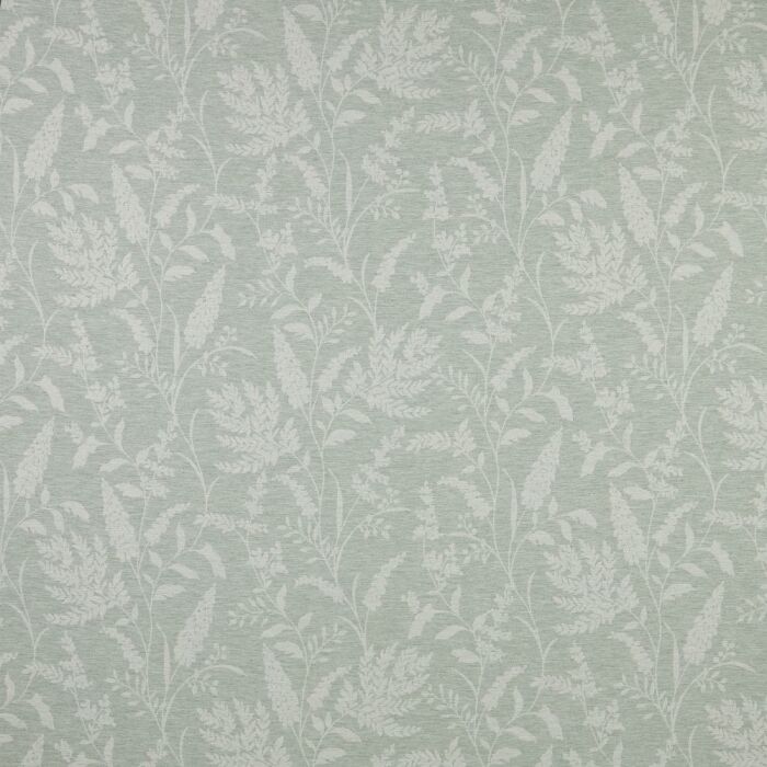 Habitat Agate Fabric by iLiv