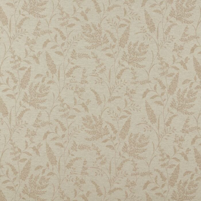 Habitat Cloud Fabric by iLiv